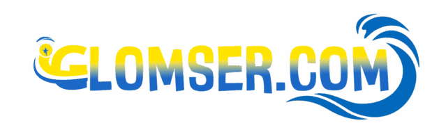 Glomser.com
